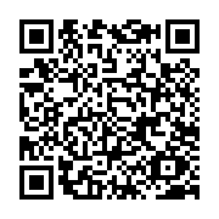 QR code for HV40