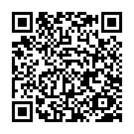 QR code for HV41