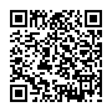 QR code for HV439