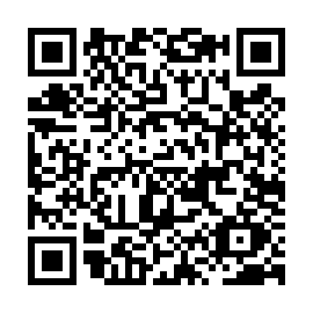 QR code for HV44