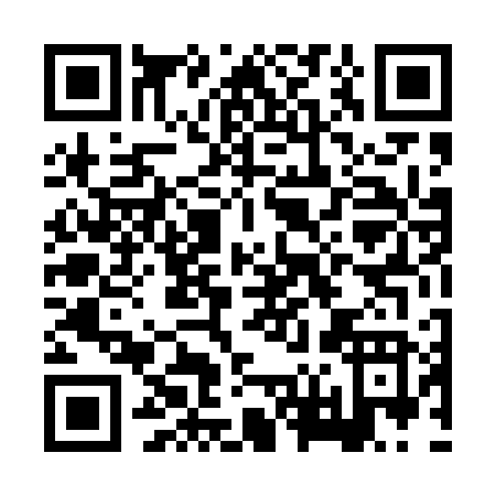 QR code for HV446
