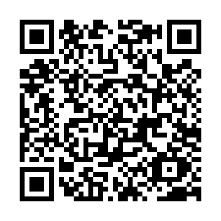 QR code for HV45