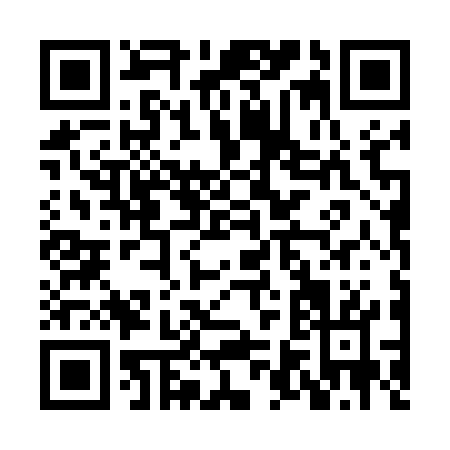 QR code for HV457