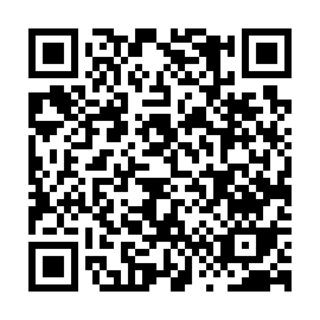QR code for HV473
