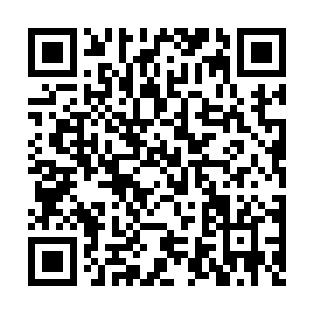 QR code for HV510