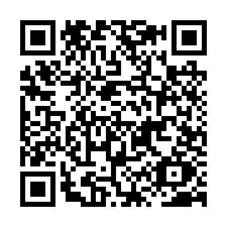QR code for HV52