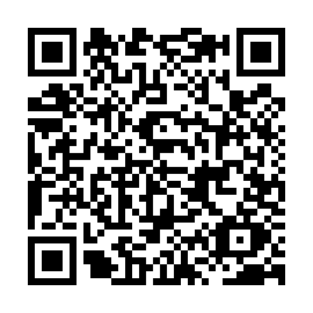 QR code for HV55