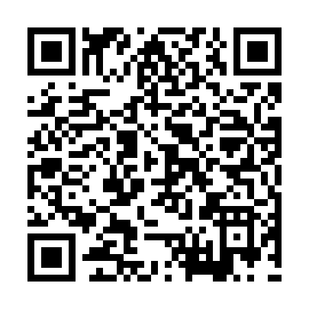 QR code for HV562