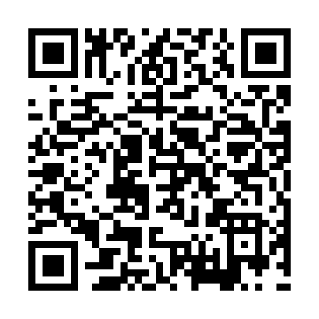 QR code for HV576