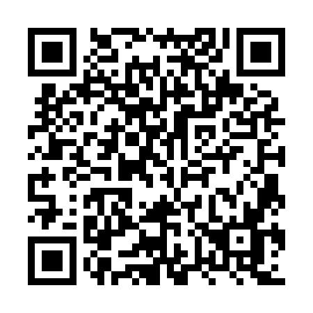 QR code for HV58