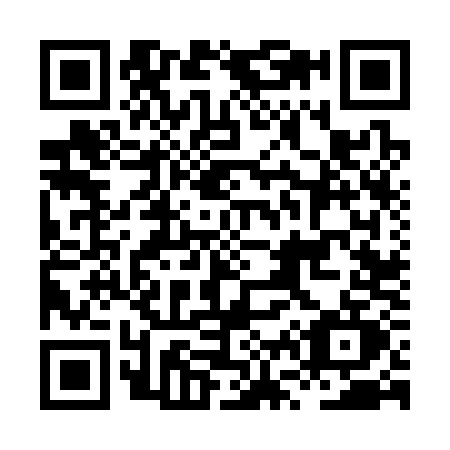 QR code for HV63