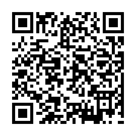 QR code for HV635