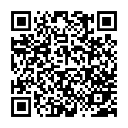 QR code for HV648