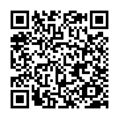 QR code for HV65