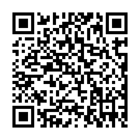 QR code for HV698