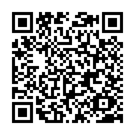 QR code for HV70