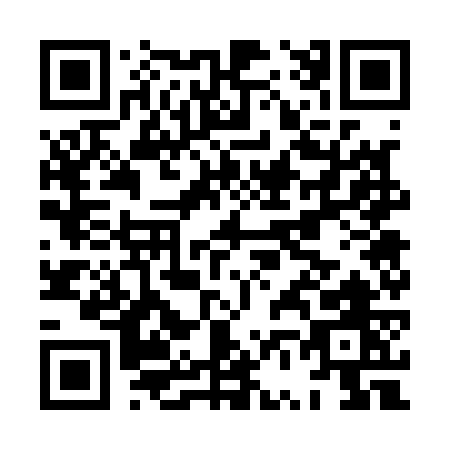 QR code for HV717