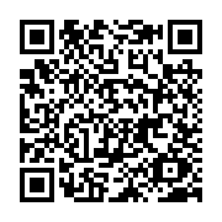QR code for HV72