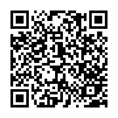 QR code for HV748