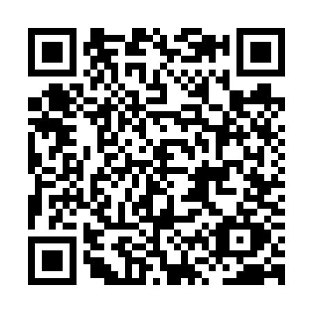 QR code for HV76