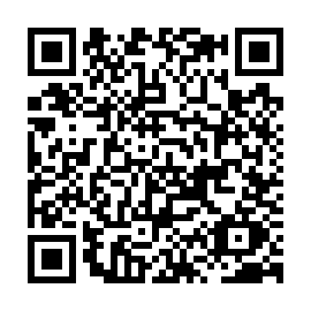 QR code for HV77