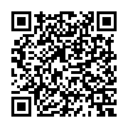 QR code for HV78
