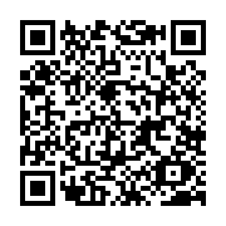 QR code for HV81