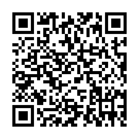 QR code for HV819