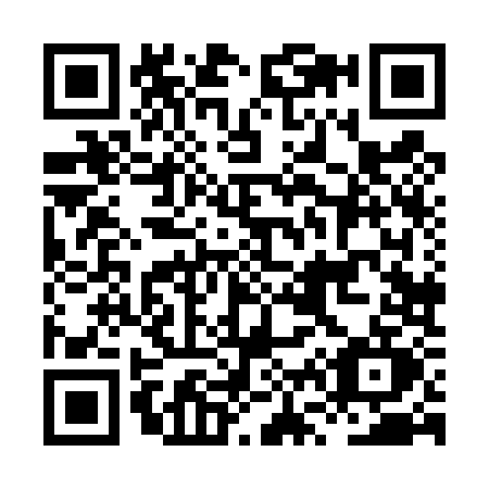 QR code for HV84