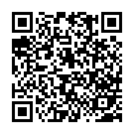 QR code for HV850