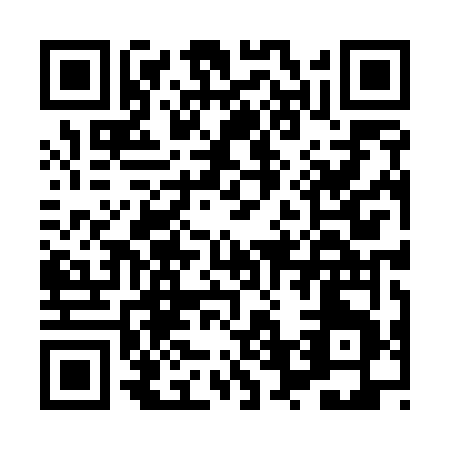 QR code for HV856