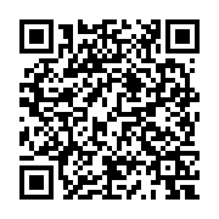 QR code for HV86
