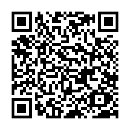 QR code for HV88