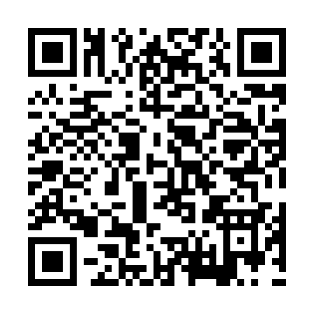 QR code for HV883