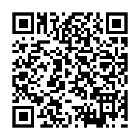QR code for HV903