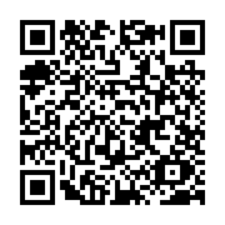 QR code for HV92