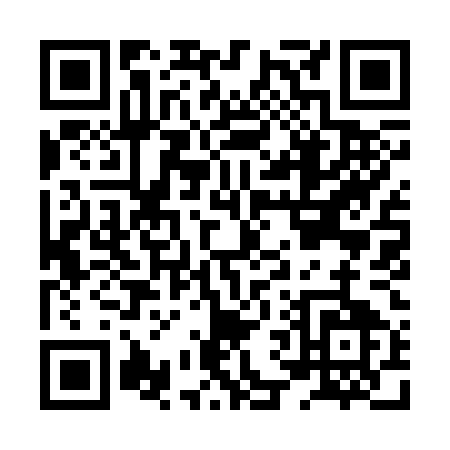 QR code for HV935
