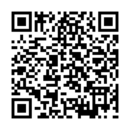 QR code for HV967