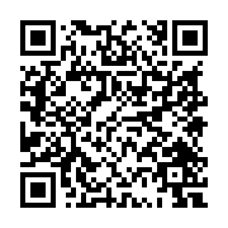 QR code for HV984