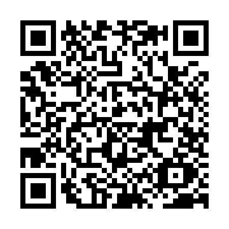 QR code for HV99