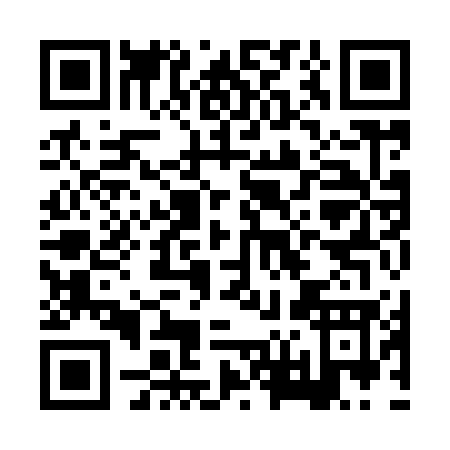 QR code for HV997