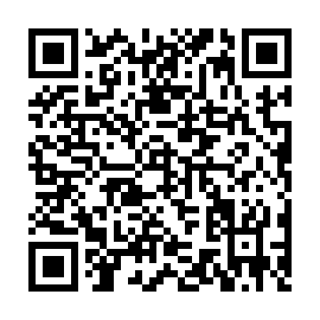 QR code for HW013