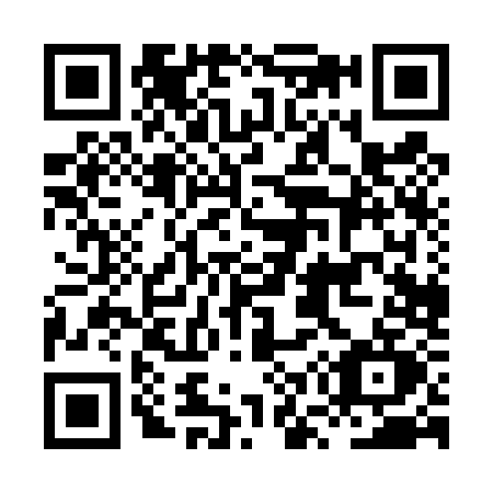 QR code for HW04