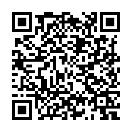 QR code for HW09