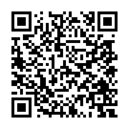 QR code for HW106