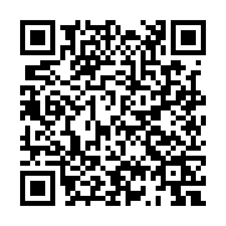 QR code for HW11