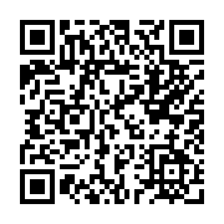 QR code for HW111