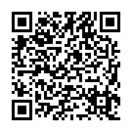 QR code for HW112