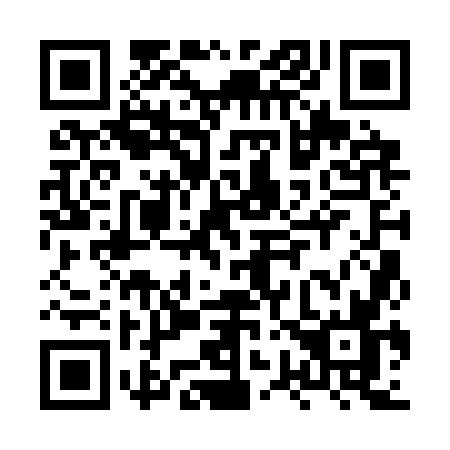 QR code for HW13