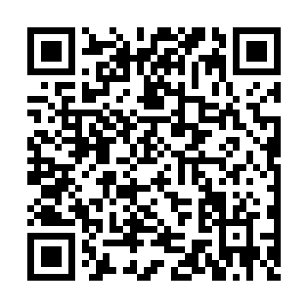 QR code for HW242